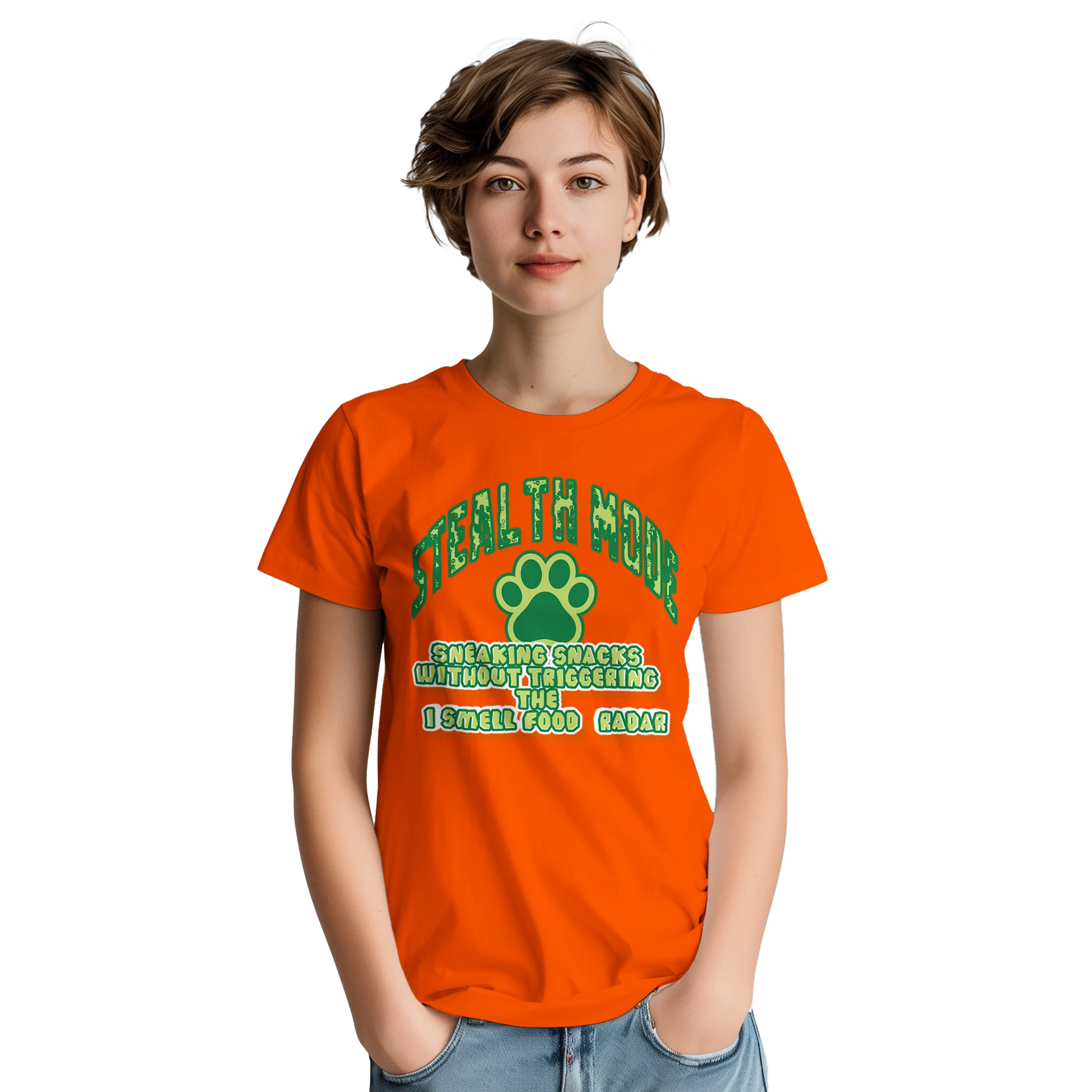 c4b1bcc1-a1b2-4ed0-94c9-2563b18a350e