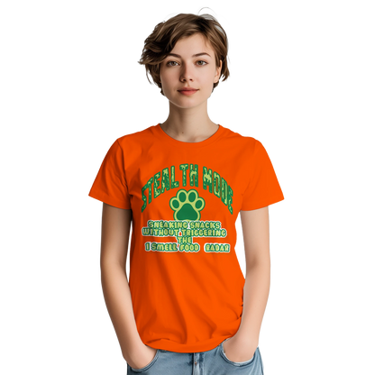 c4b1bcc1-a1b2-4ed0-94c9-2563b18a350e