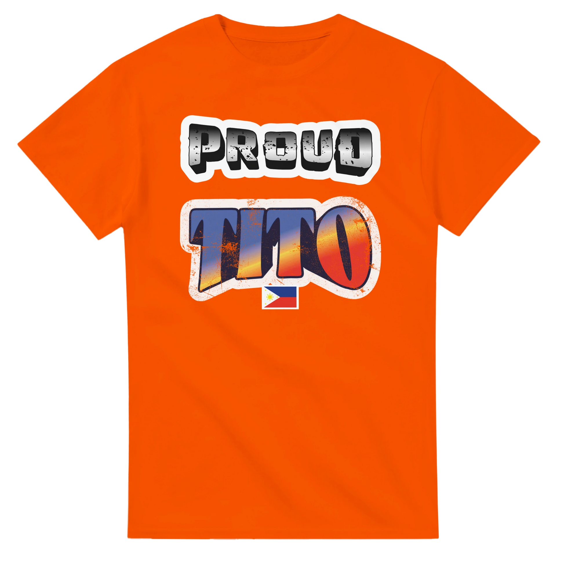 c4bba391-077b-448e-b87e-169f3c53b3a1