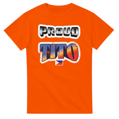 c4bba391-077b-448e-b87e-169f3c53b3a1