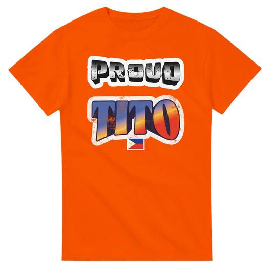 c4bba391-077b-448e-b87e-169f3c53b3a1