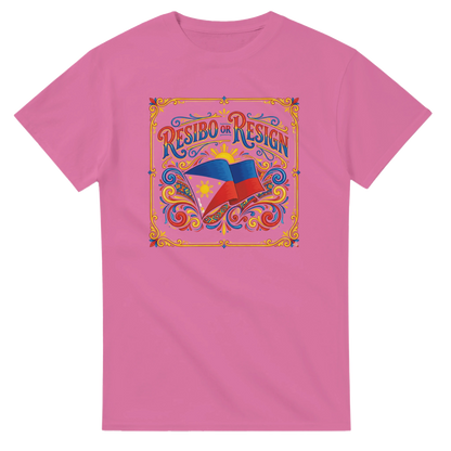 c4bf08e2-25f3-4219-9c5d-c84291d9a3d4