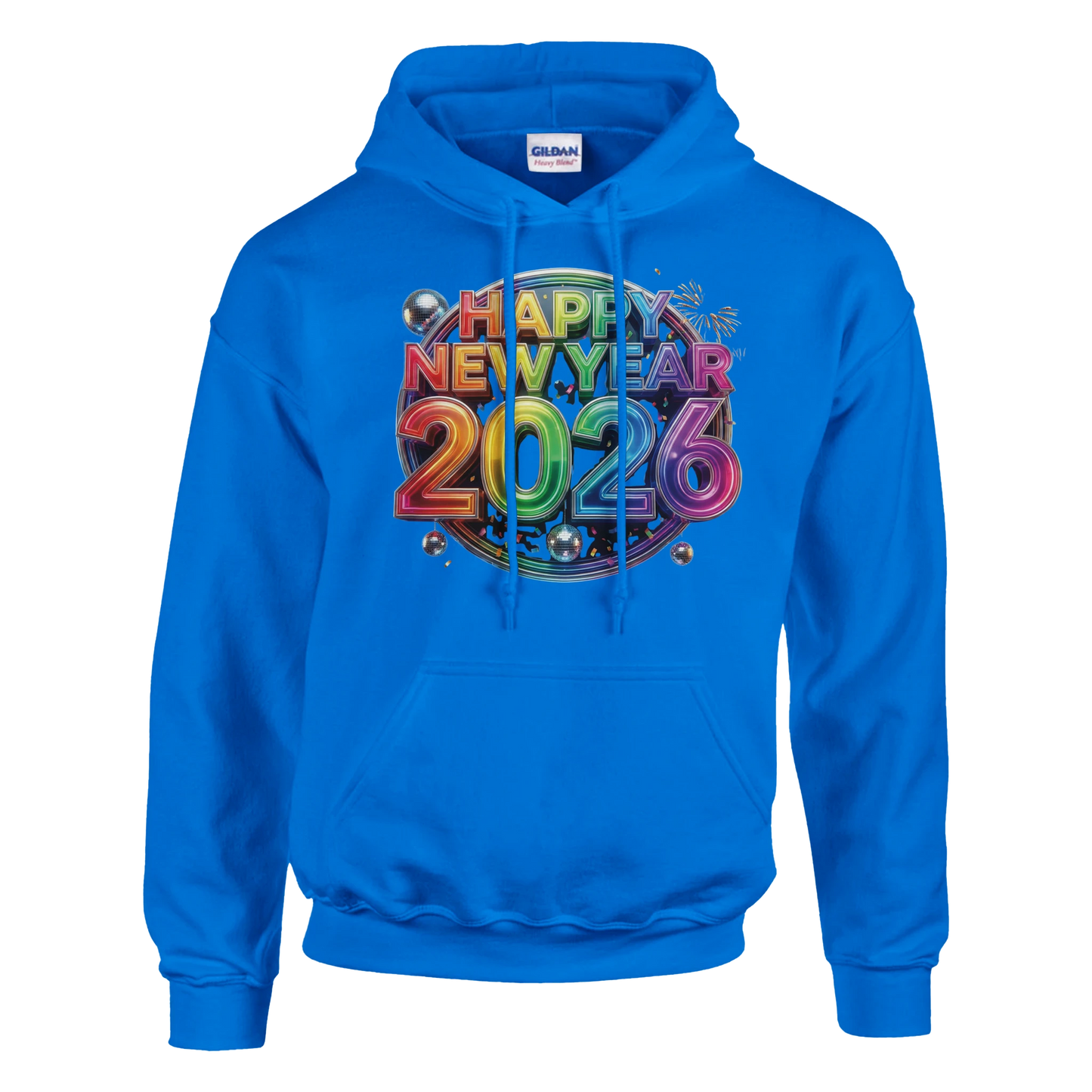 c4c43b5b-7542-4969-b1a7-c361506a0bb2