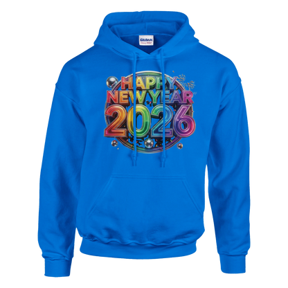 c4c43b5b-7542-4969-b1a7-c361506a0bb2