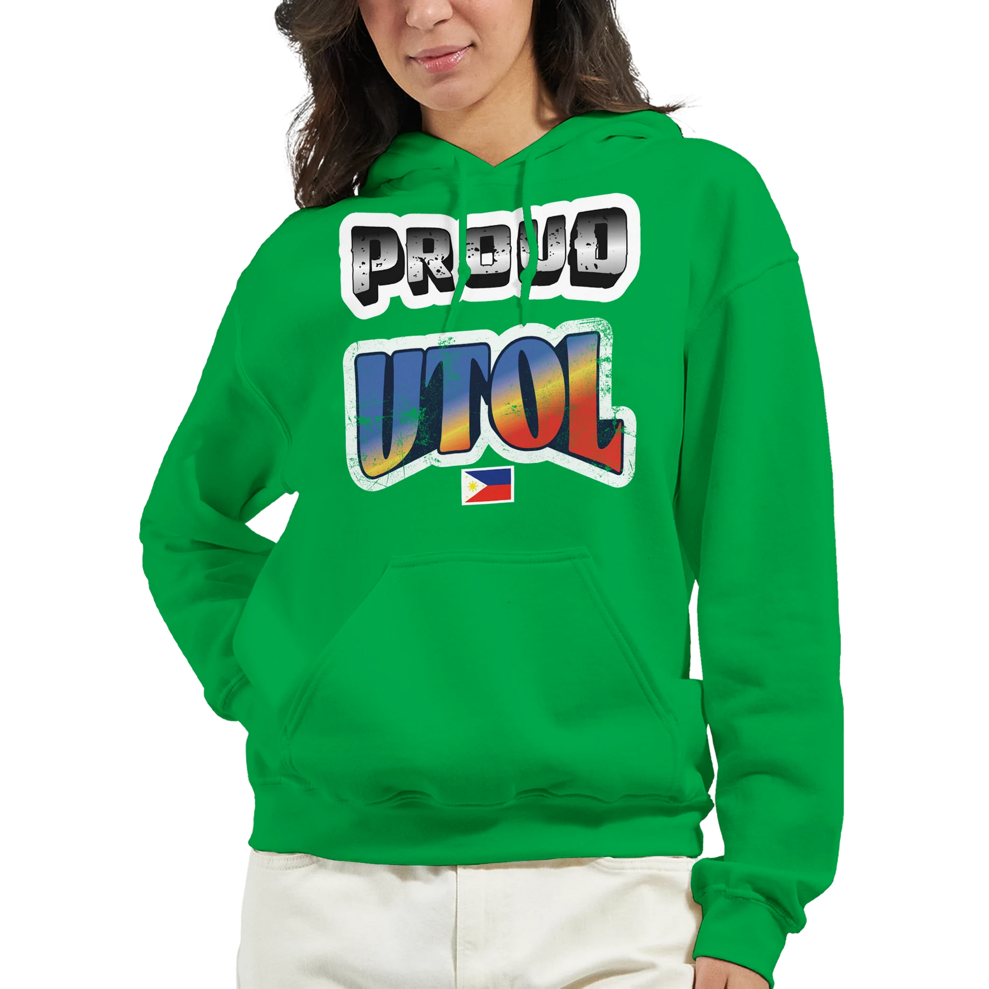 c4c9beb7-89ee-4dba-b249-332374d1bdbc