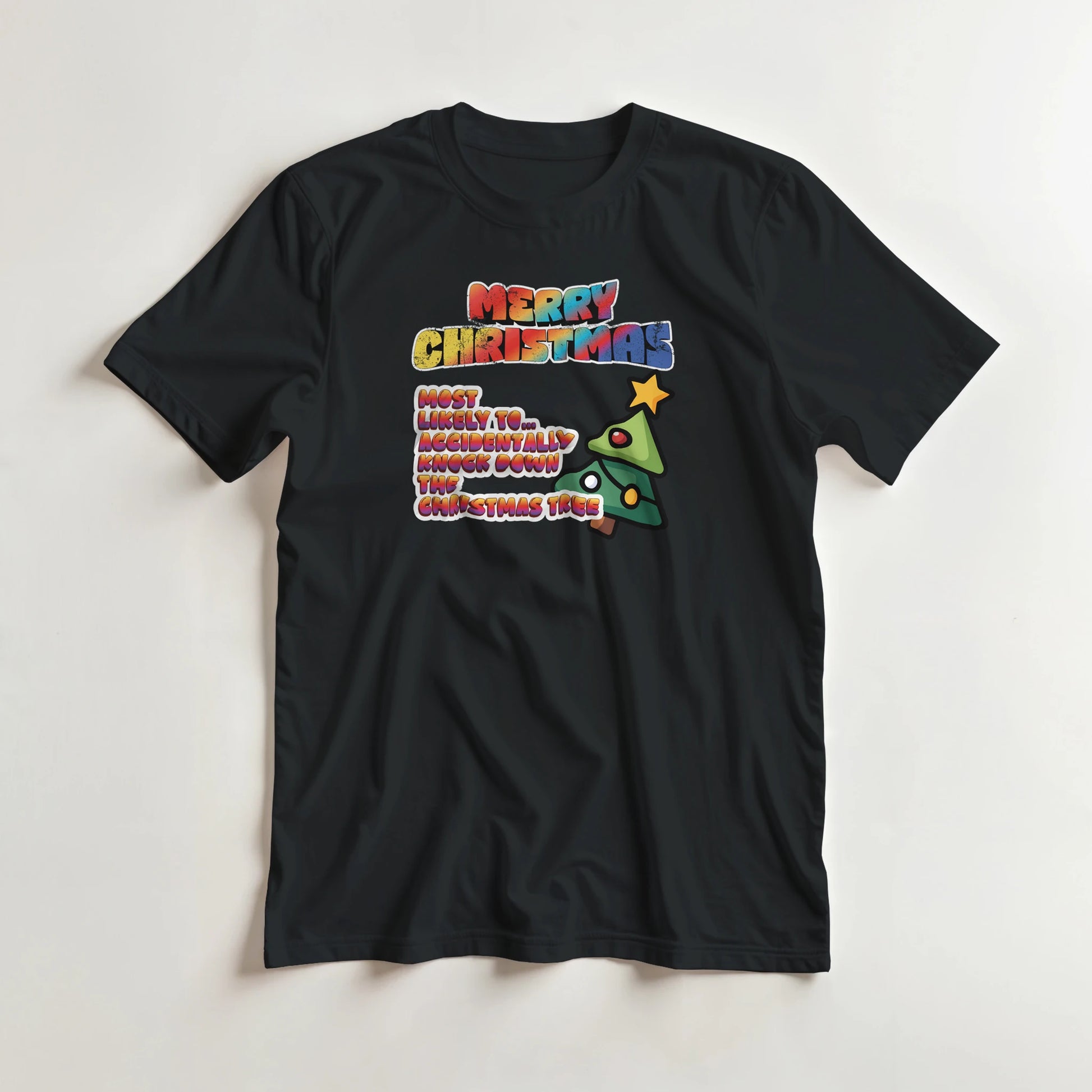 c4d76859-28dd-40e7-b2ca-caf00b8718d4