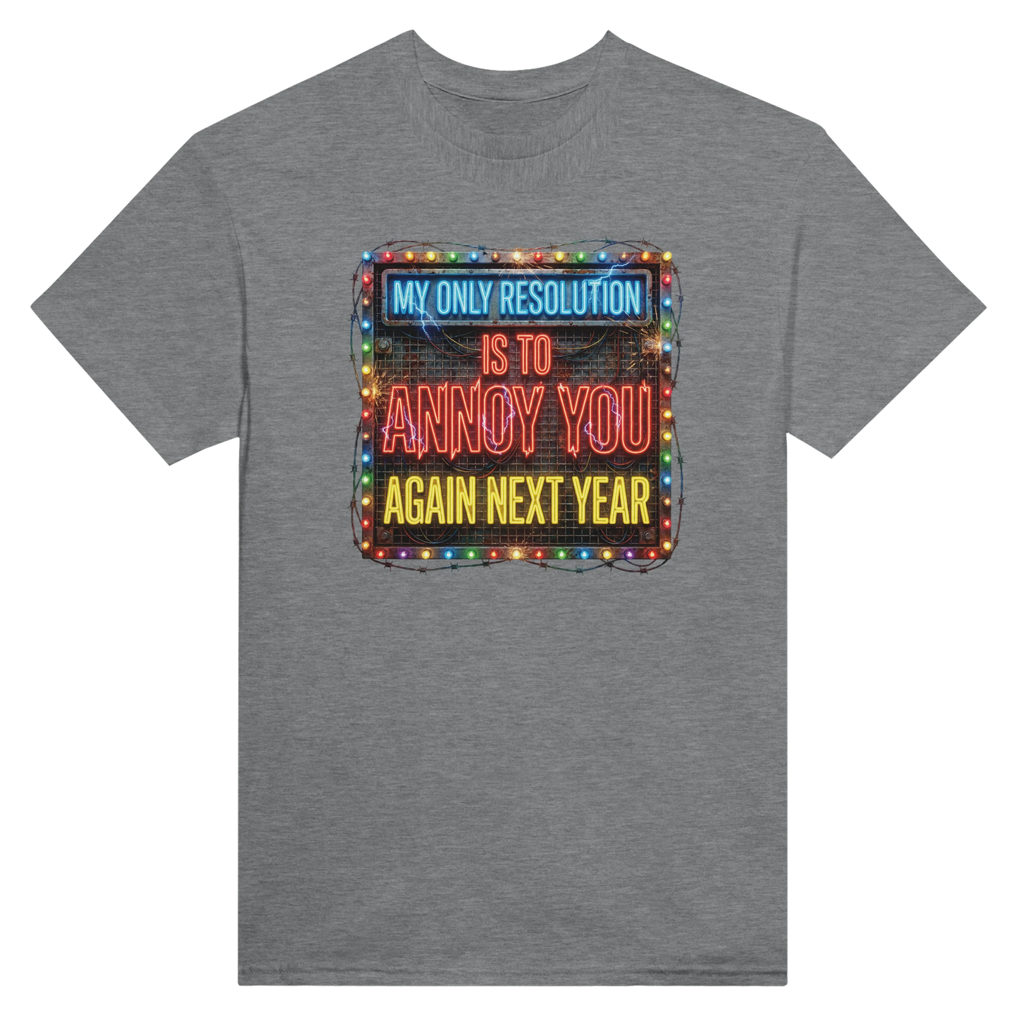 c4ef6952-9b9b-4449-88af-8743b251c7b8