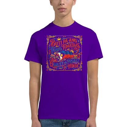 c5004e9f-995b-42f8-abfa-a16552814656