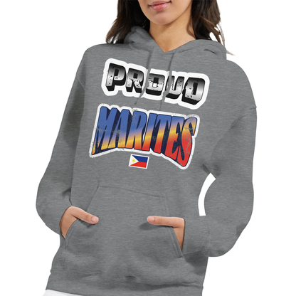 c5066d9b-efcb-4c02-a14d-a84082e0039b