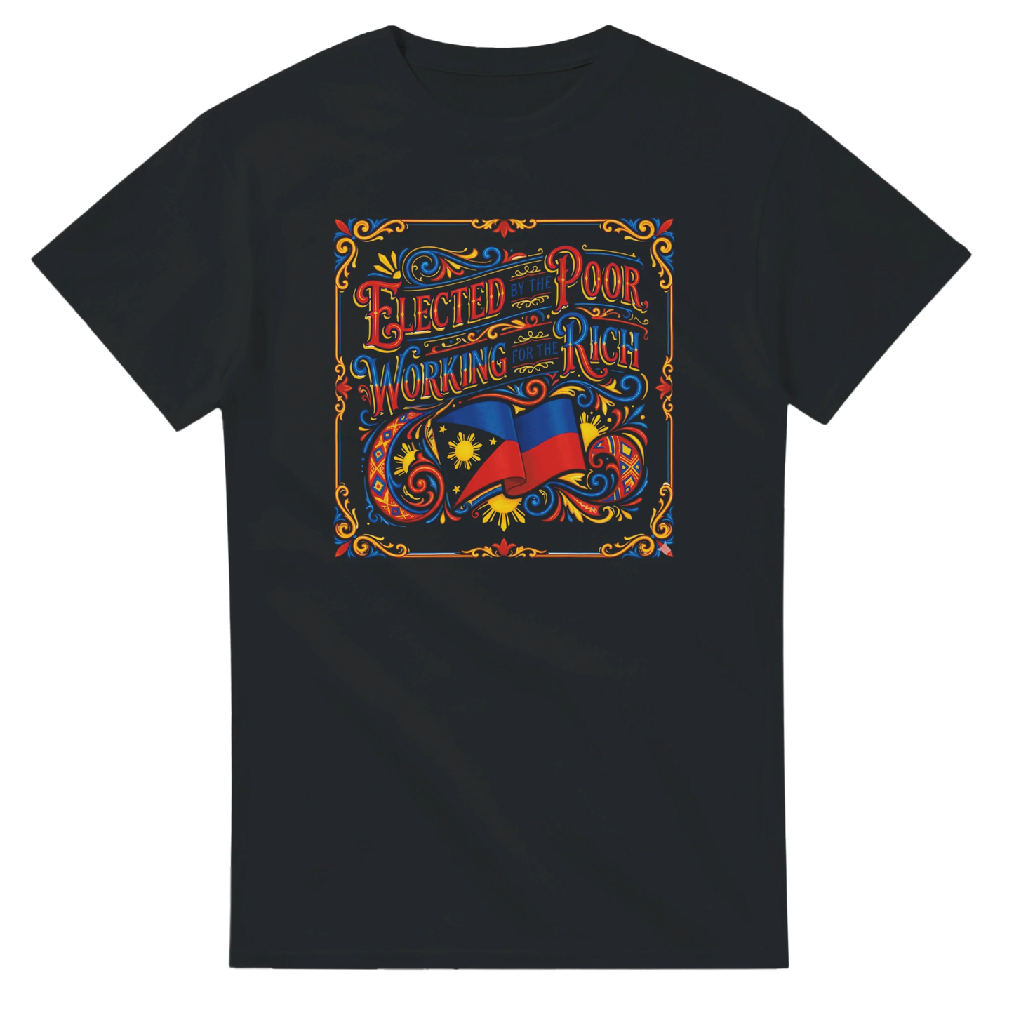 c5218f5f-1eb7-4b44-873f-565407533192