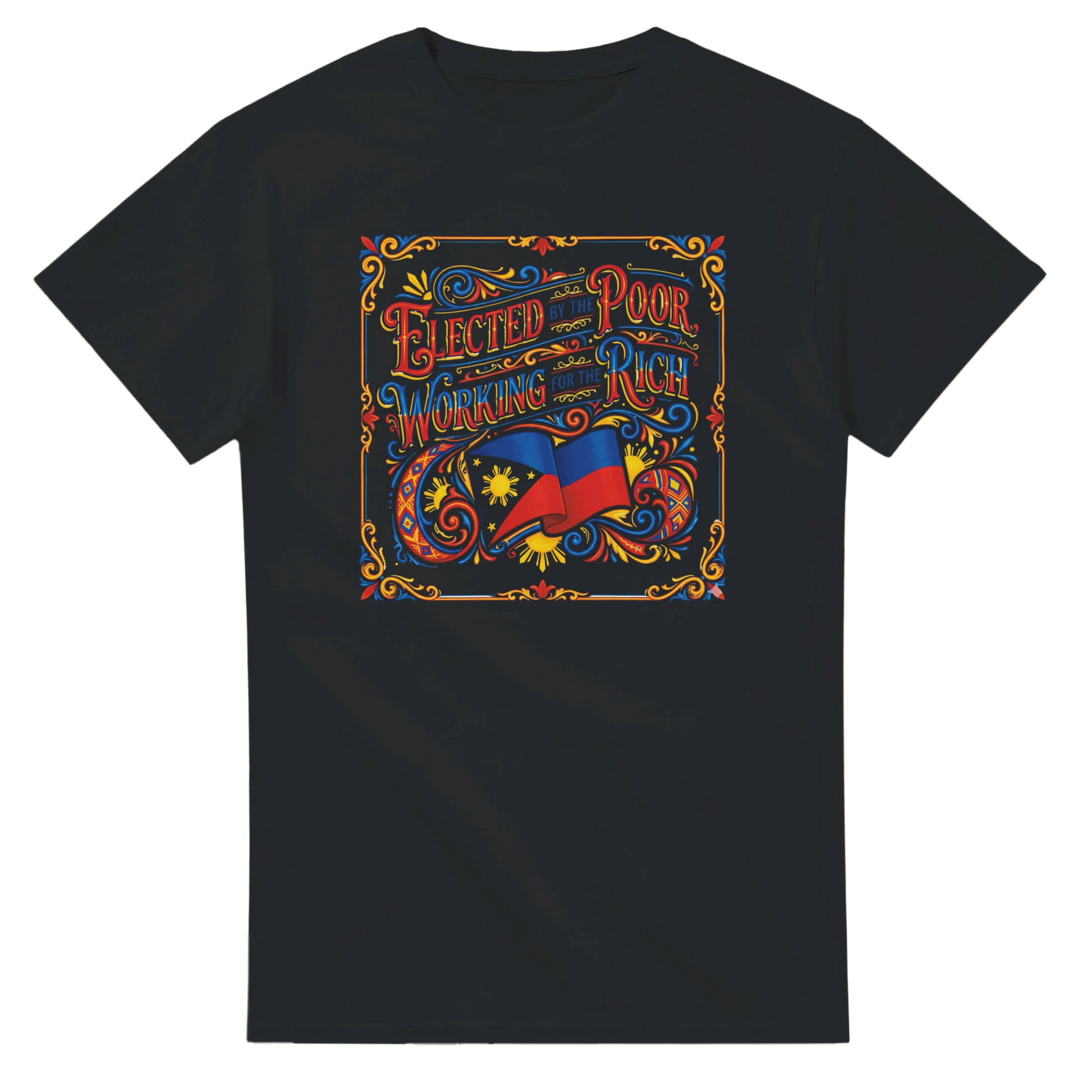 c5218f5f-1eb7-4b44-873f-565407533192