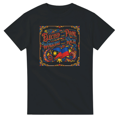 c5218f5f-1eb7-4b44-873f-565407533192