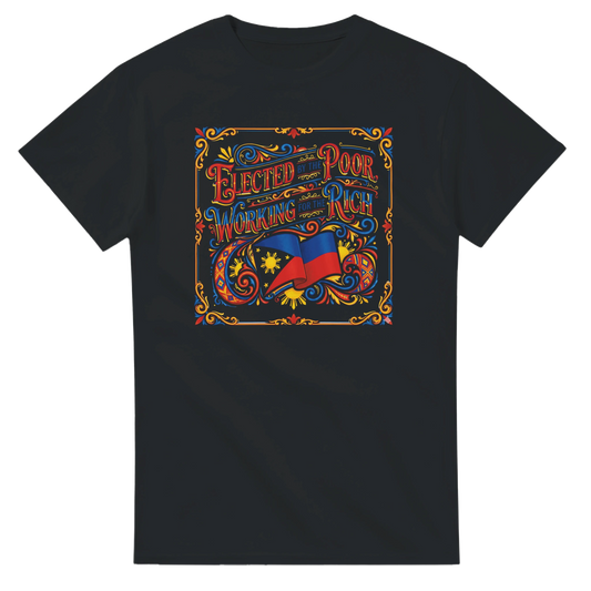 c5218f5f-1eb7-4b44-873f-565407533192