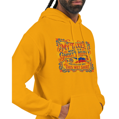 c549b3ea-4c27-4fc6-bf26-e2fdefe8ecda