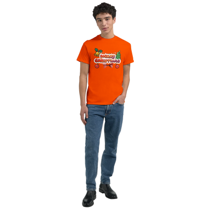 c55edcb1-3bb0-4b27-bd20-fdbeb8f7208e