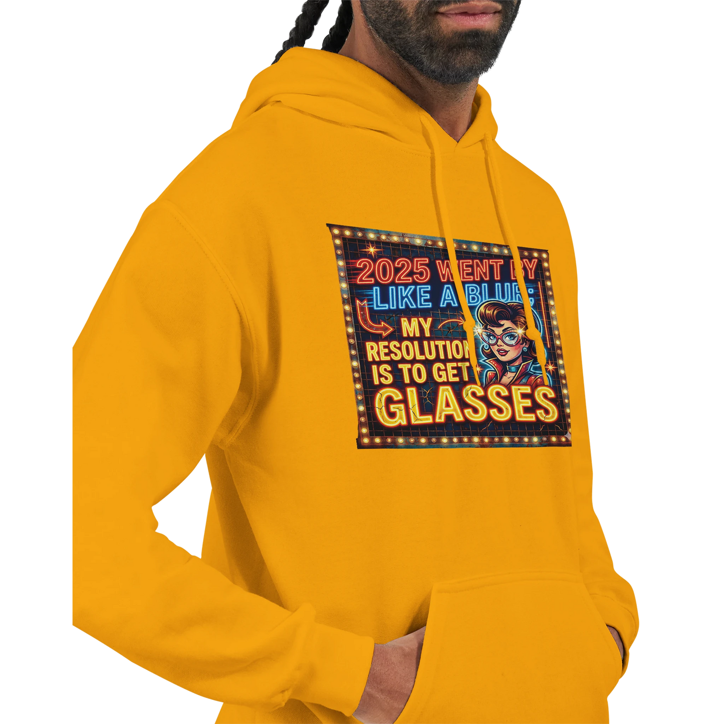 c55fcdef-f099-4ee1-99e3-17819c3af9b0