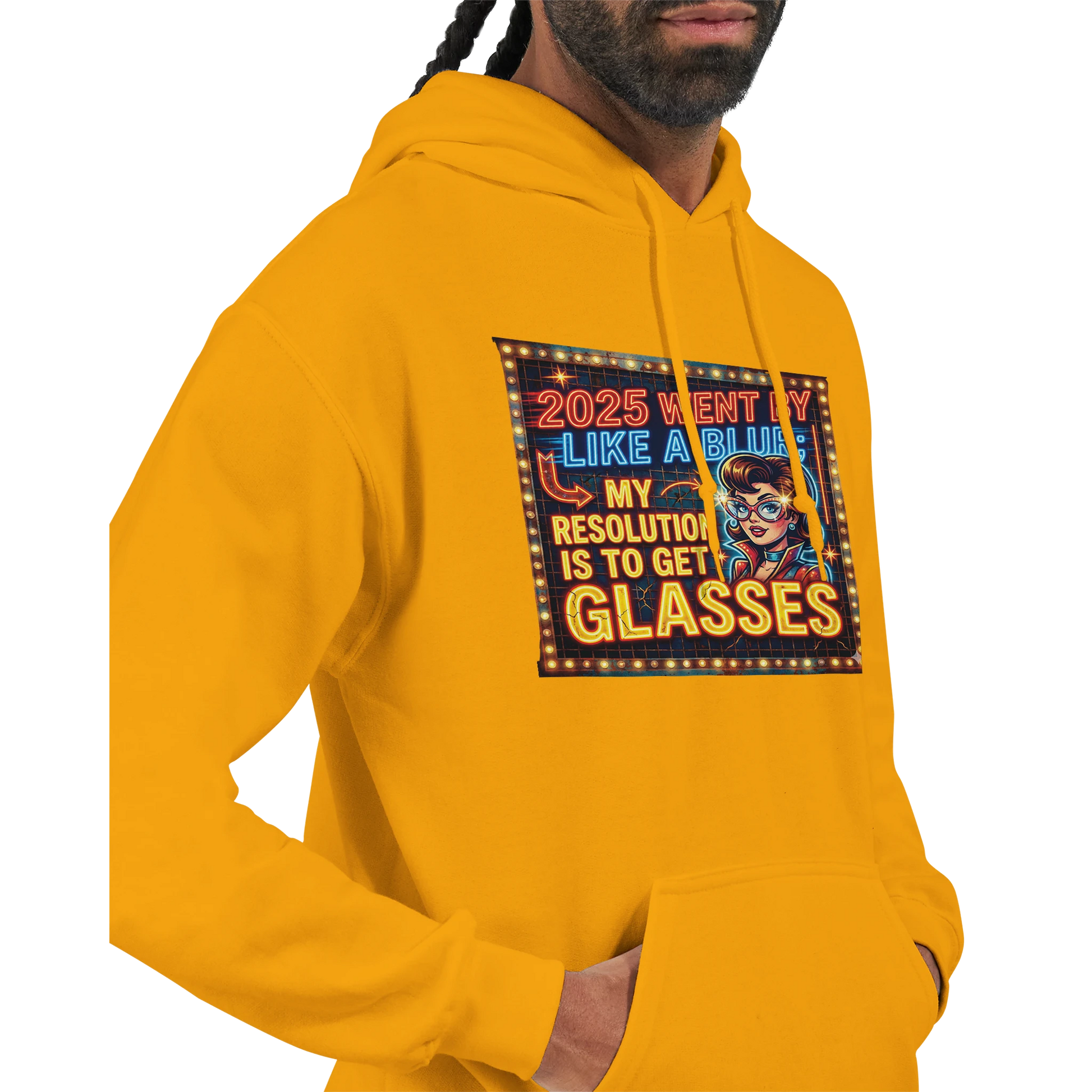 c55fcdef-f099-4ee1-99e3-17819c3af9b0