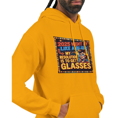 c55fcdef-f099-4ee1-99e3-17819c3af9b0