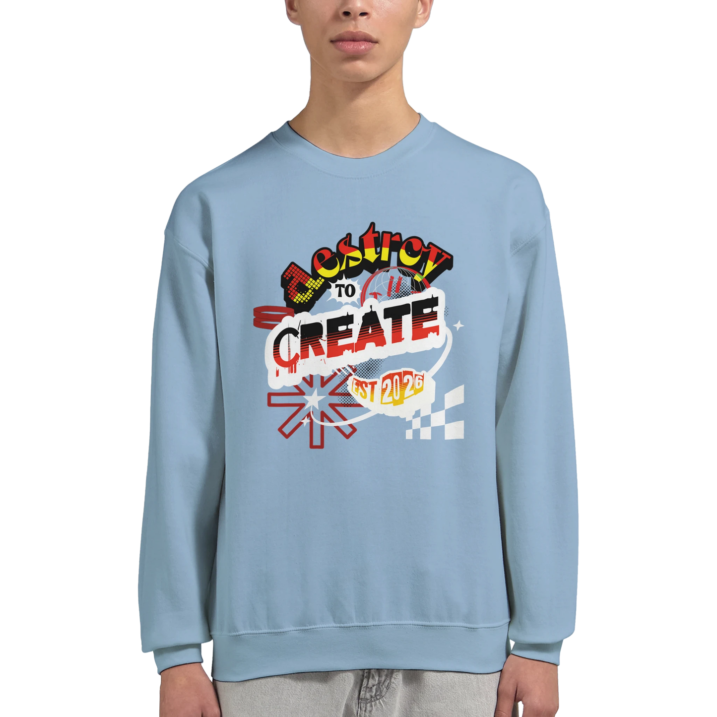 c56f0f5b-d49a-4090-a6bc-110bd17f37c2