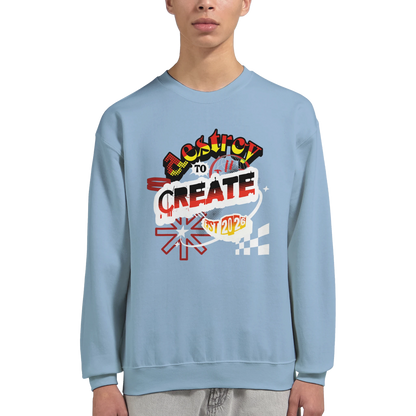 c56f0f5b-d49a-4090-a6bc-110bd17f37c2