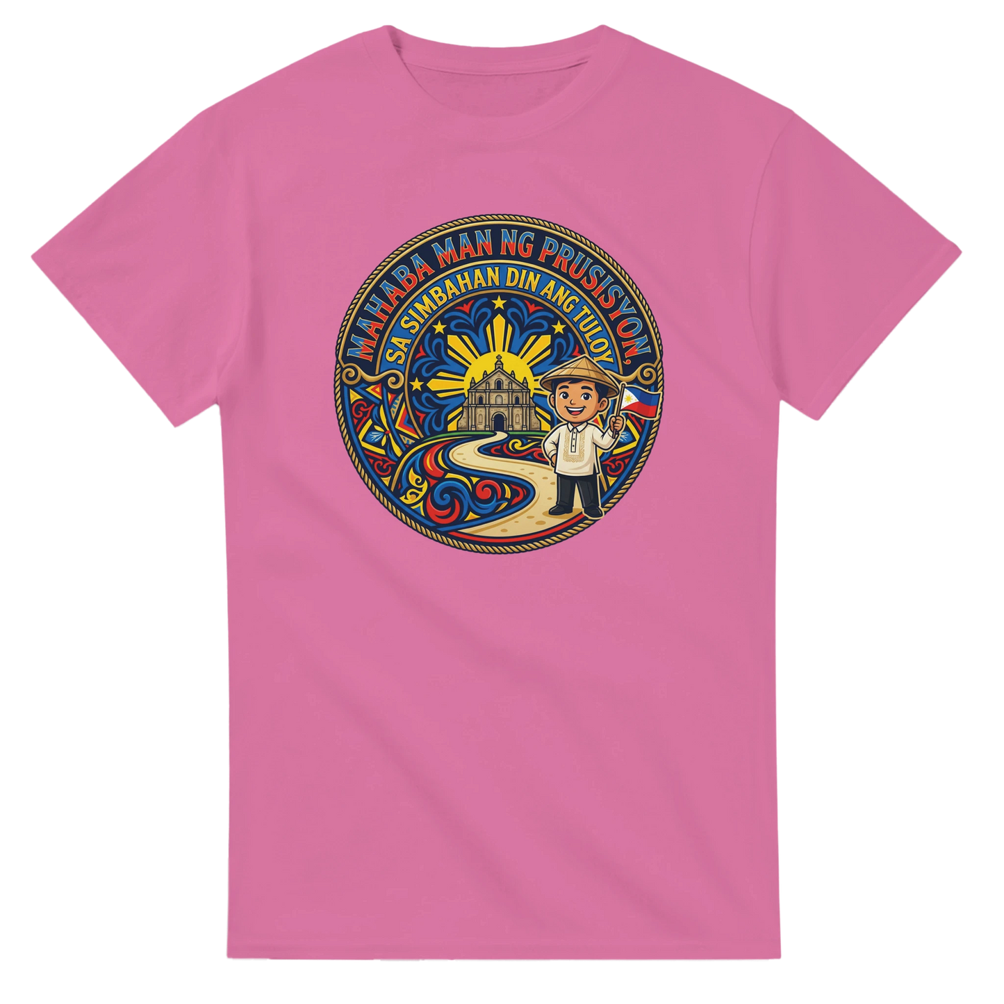 c5727d5a-459b-471b-bb87-6e2ed8e7c0e1