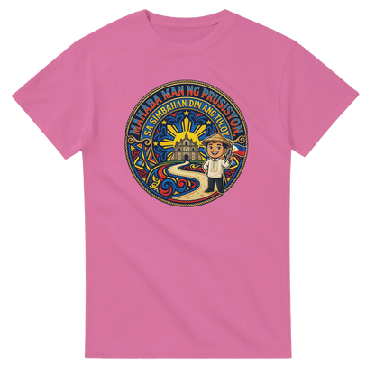 c5727d5a-459b-471b-bb87-6e2ed8e7c0e1