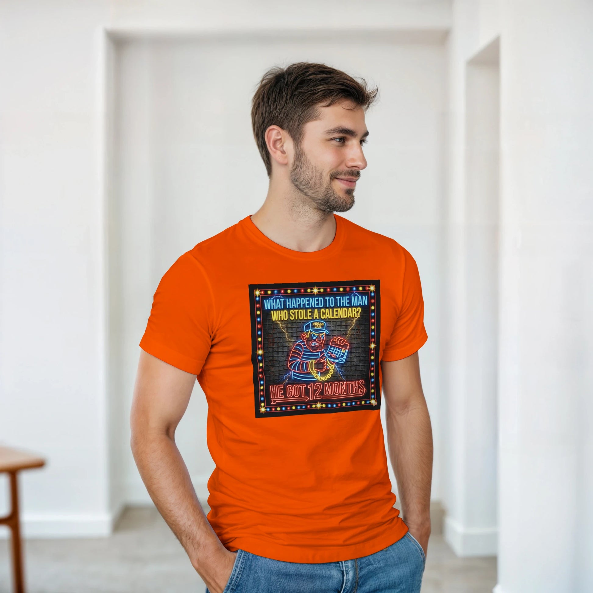 c5773418-2a5a-4f86-9c62-db1f133ef8d3