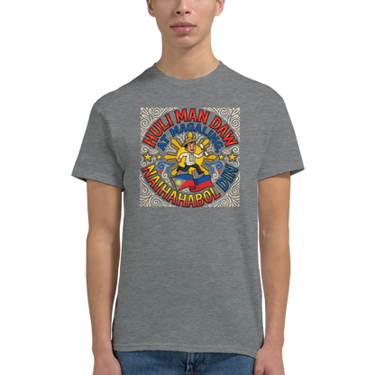 c57a95f7-7833-4a87-86be-a52d99e0cdd9