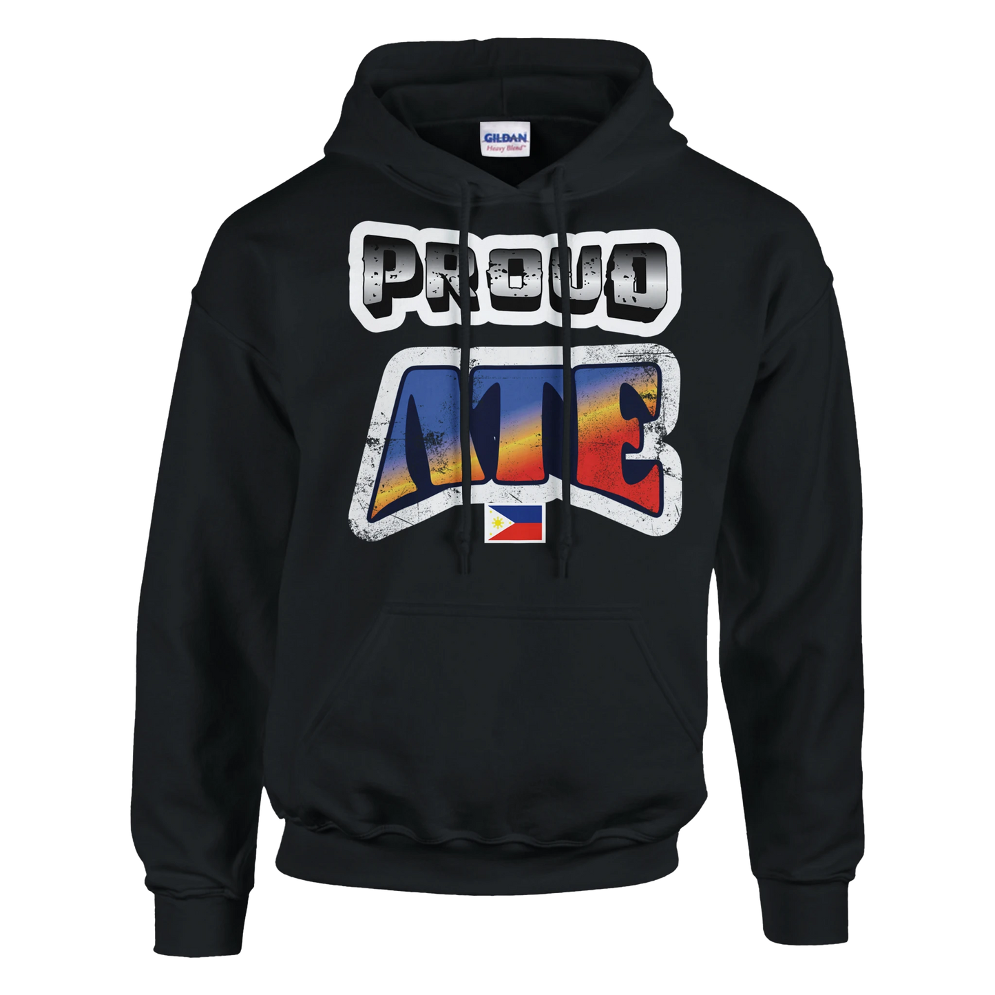 c5aba6da-451b-4196-bd73-fba5b1418088