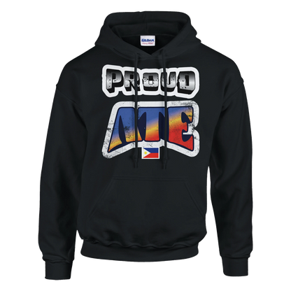 c5aba6da-451b-4196-bd73-fba5b1418088