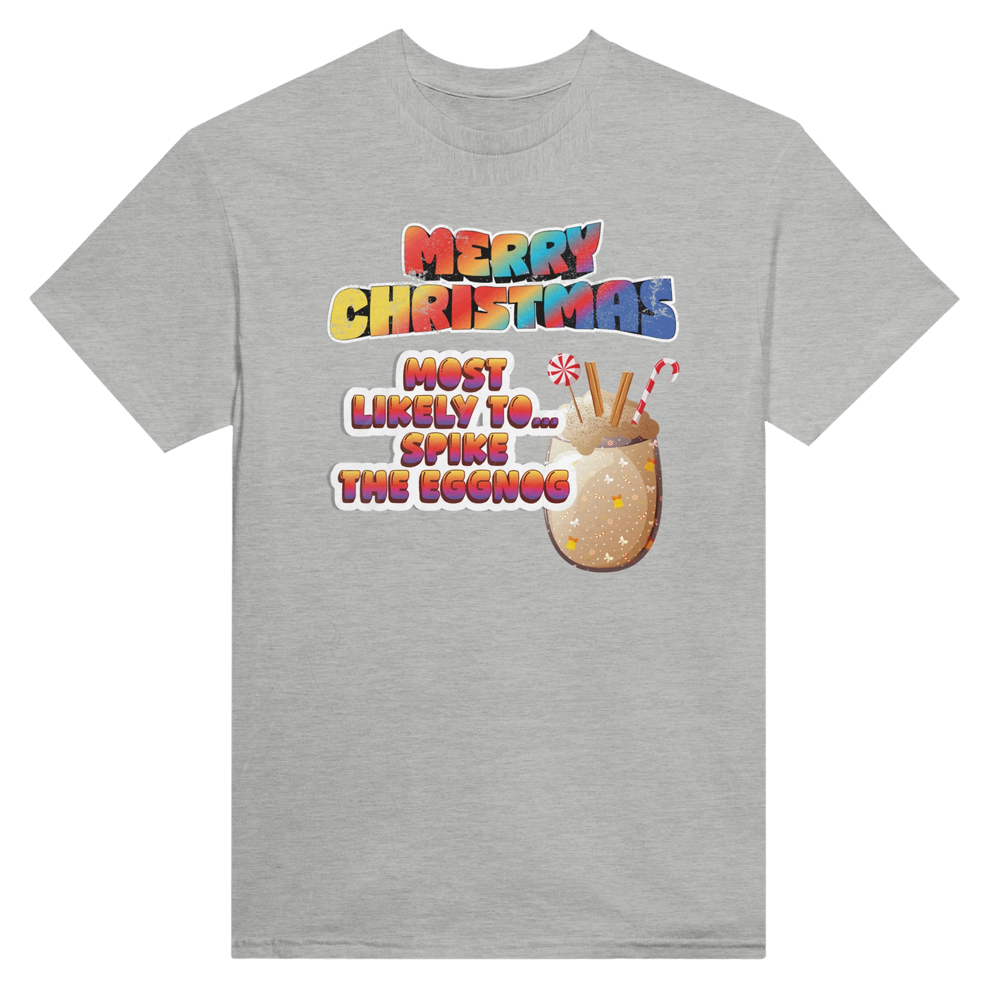 c5ad1a3f-5897-4746-8a10-0fb451f1ef9f