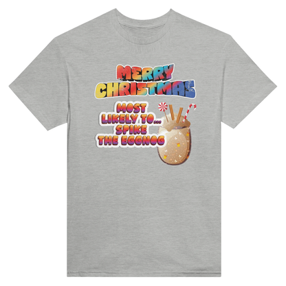 c5ad1a3f-5897-4746-8a10-0fb451f1ef9f