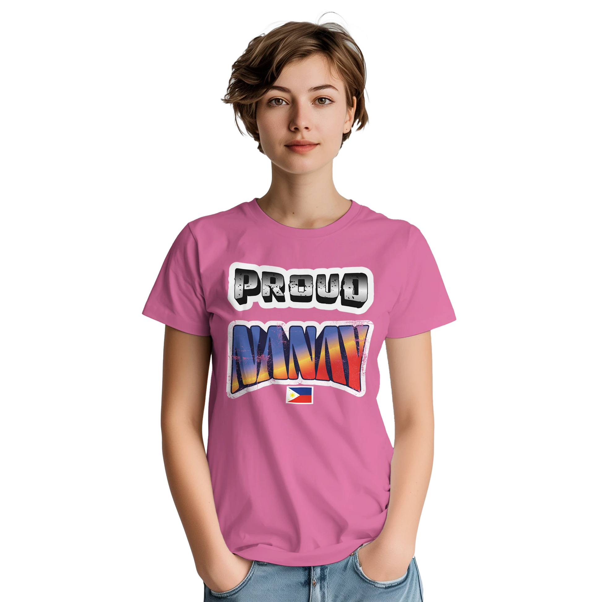 c5c80616-4b83-449e-bf77-408c54c5cb37