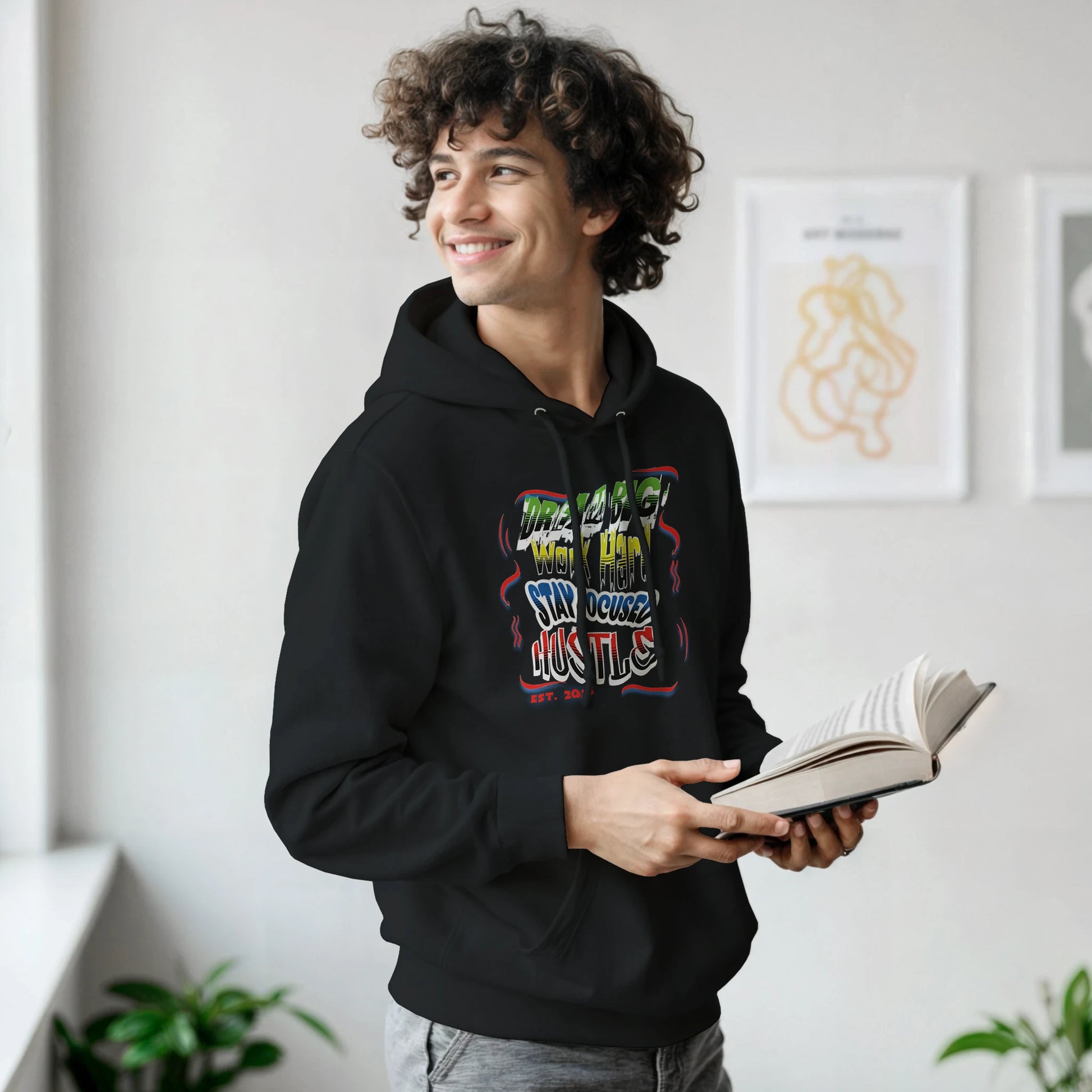 c5ebbdd5-94e6-4e97-9296-a66895476922