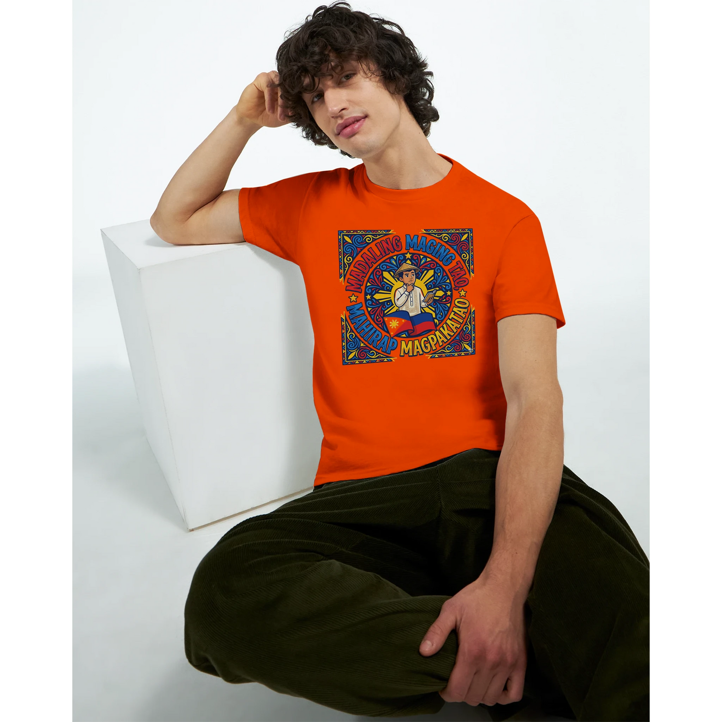 c60aa49a-8240-428f-b6b9-b6ece2e08a48