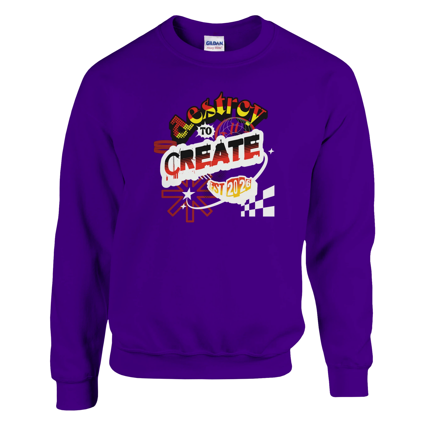 c6382b8c-b68e-4df6-8ace-1616f3a7581d