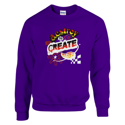 c6382b8c-b68e-4df6-8ace-1616f3a7581d