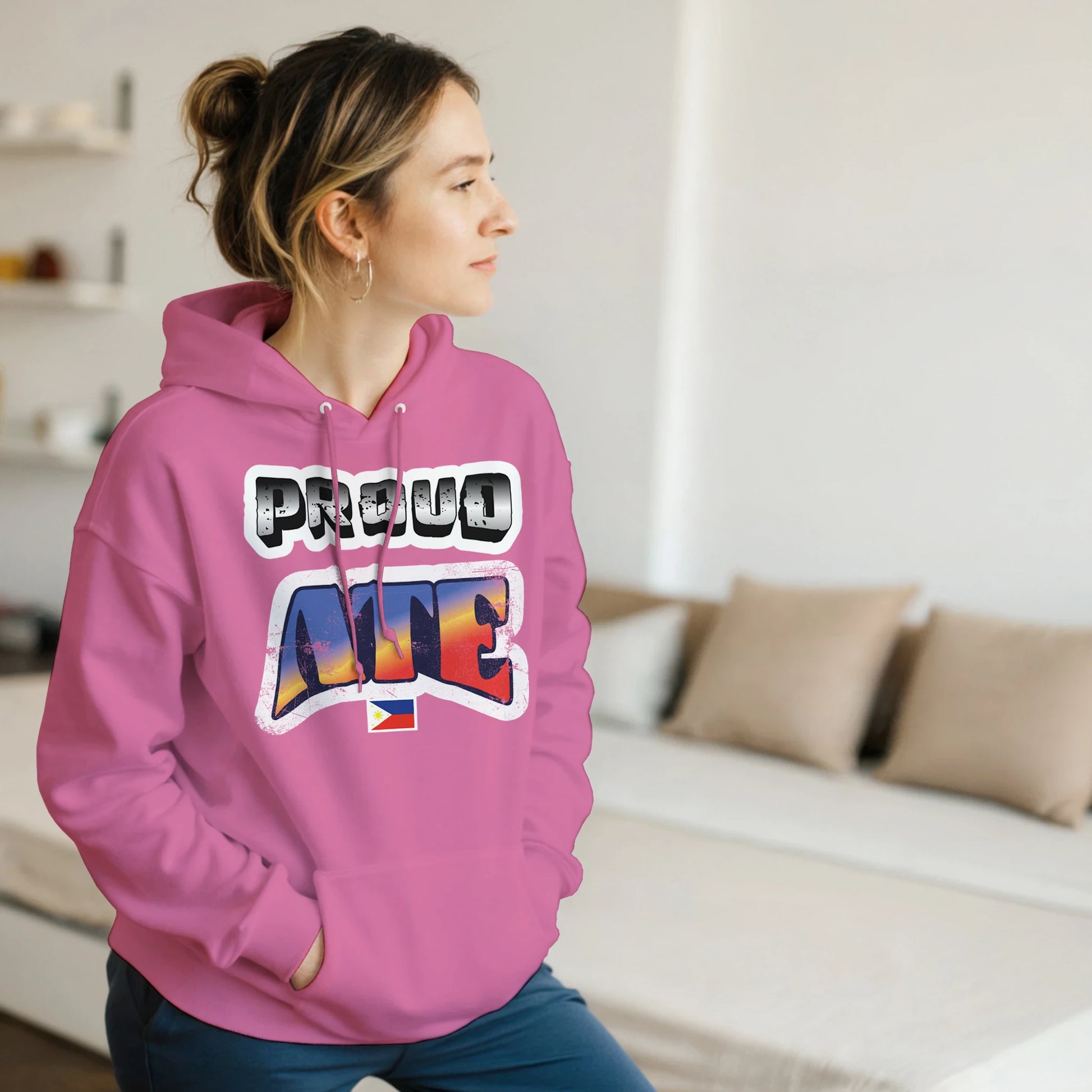 c64b786f-db3f-4610-91cd-cd654d3d1474