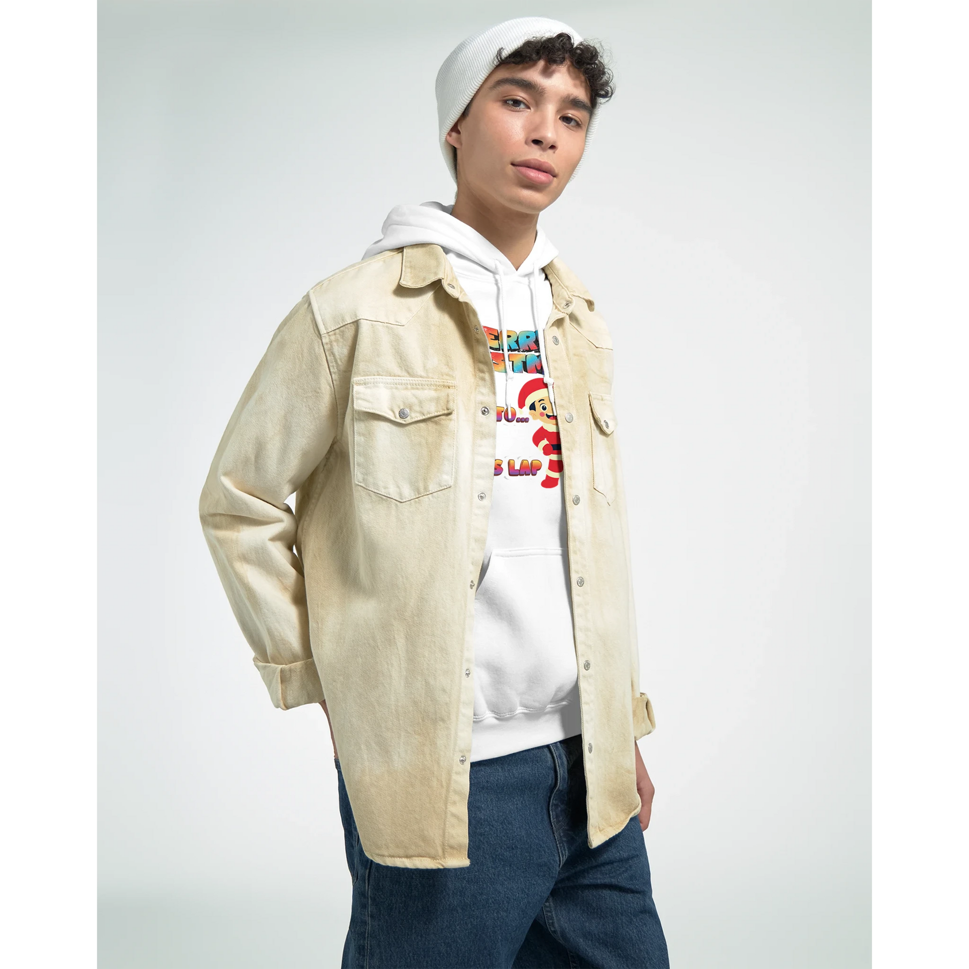 c64e6085-e639-491e-8956-0325f240d9e8