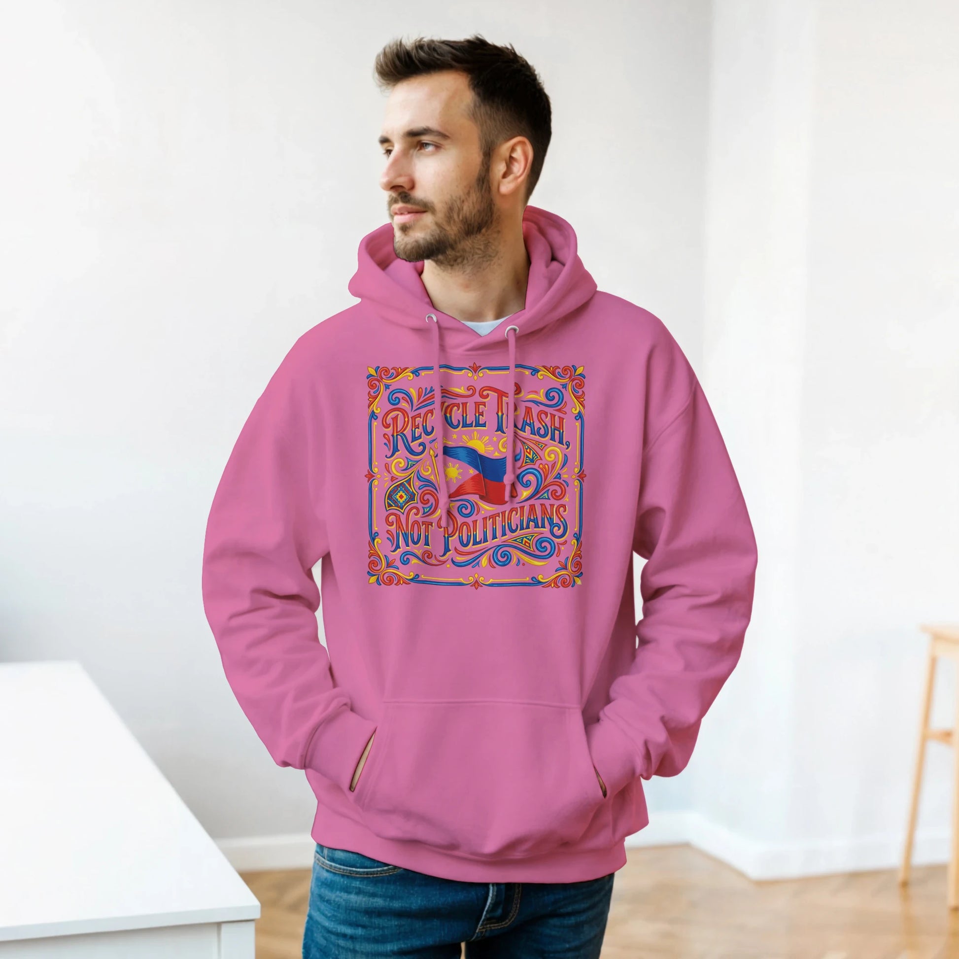 c650611d-2965-42b7-8497-988bc323ed0f