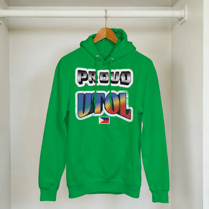 c652e433-a4db-429a-a9c5-b889b7106ad4