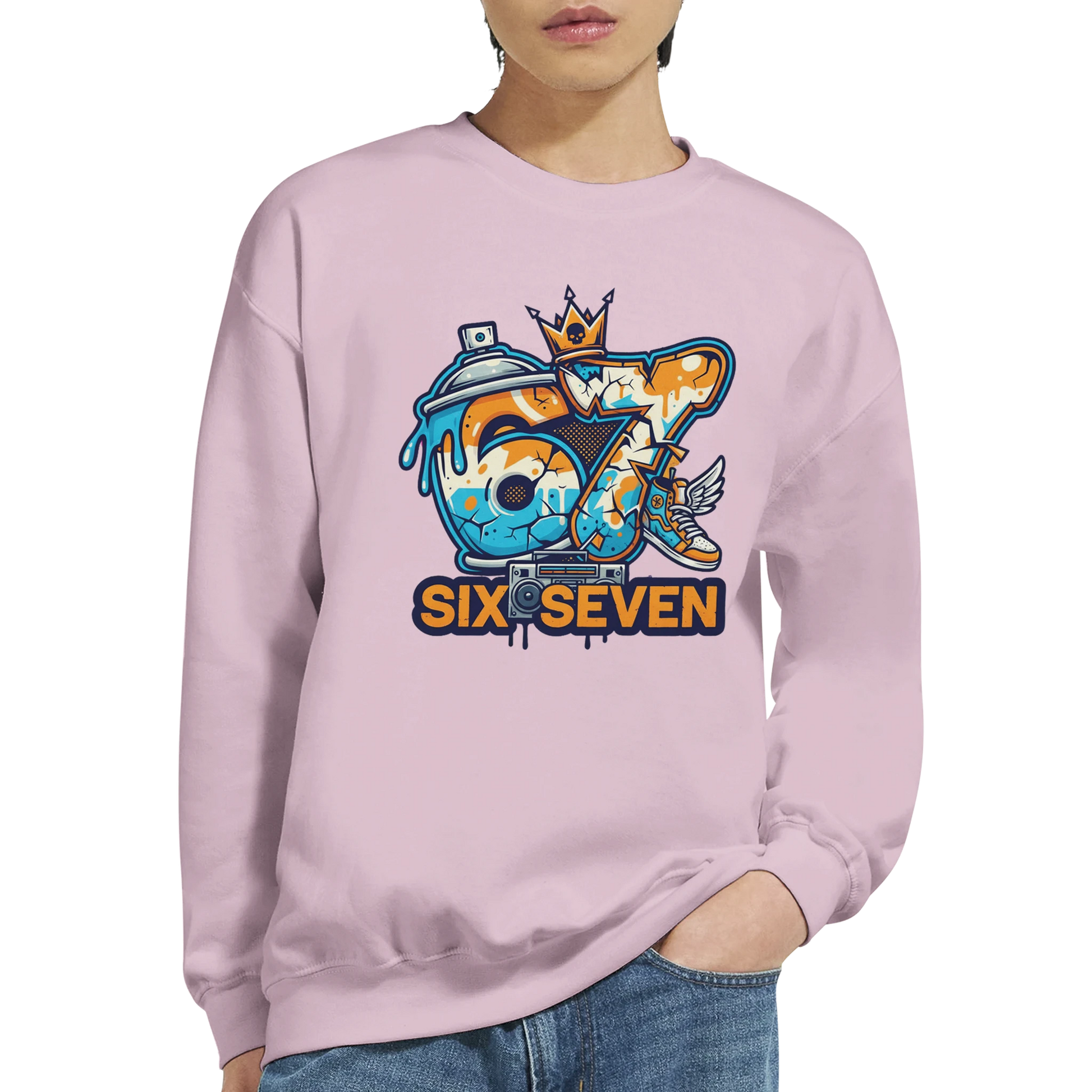 c65cd1d0-b8b7-4e3c-87c3-0b892995936a