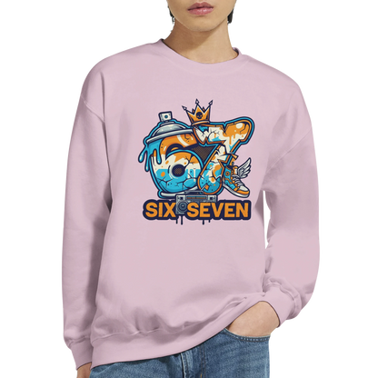 c65cd1d0-b8b7-4e3c-87c3-0b892995936a