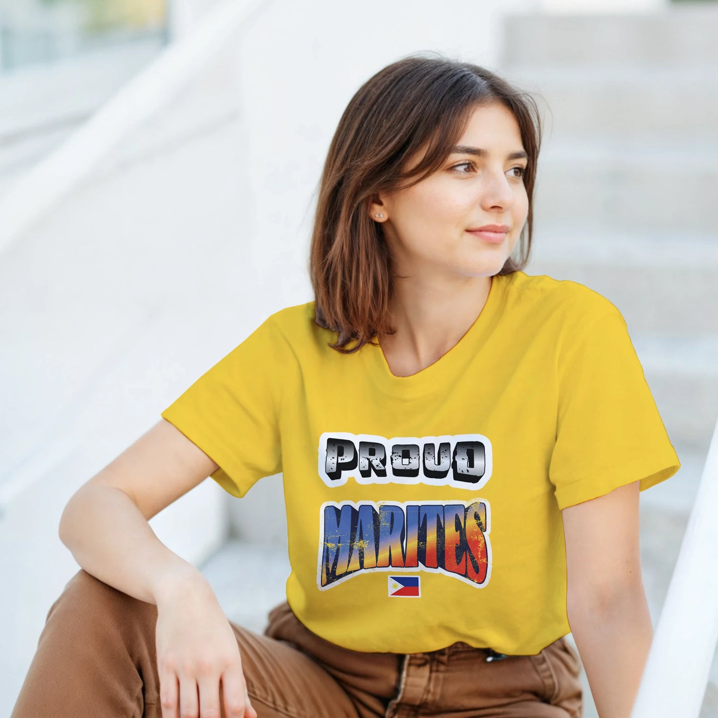 c66943fc-9538-4f33-92d0-073550eeb045