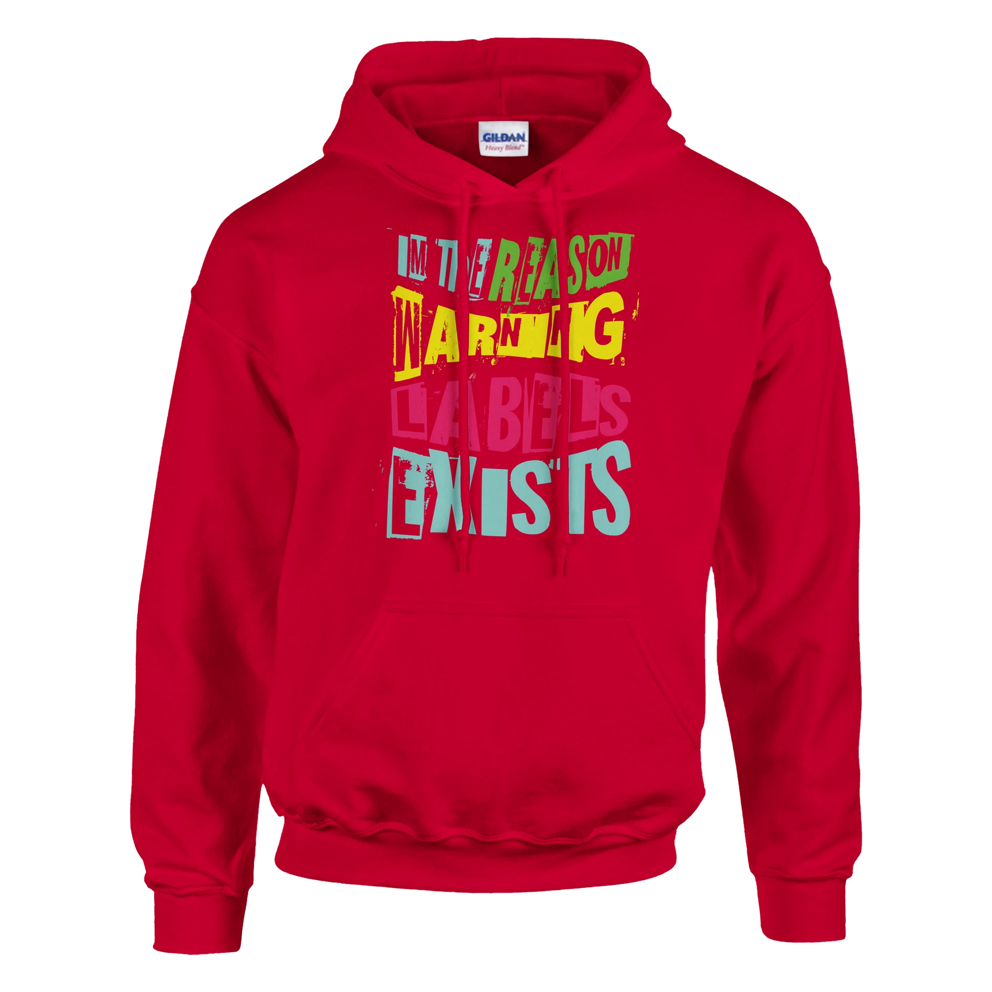 c670ad43-034c-4d2b-81ed-0889ad3fa98e