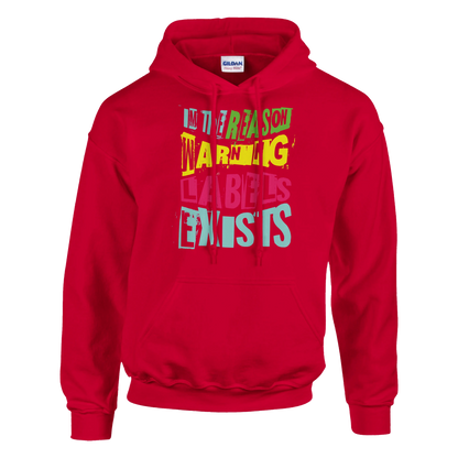 c670ad43-034c-4d2b-81ed-0889ad3fa98e