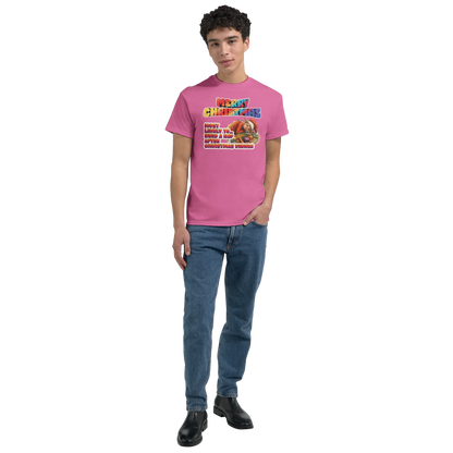 c67d57be-a3f9-4b01-bd53-c24f42ed2777