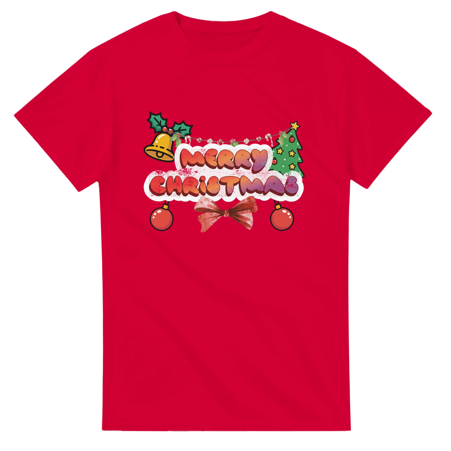 c67e7c35-f97c-4010-b513-95384db277a6