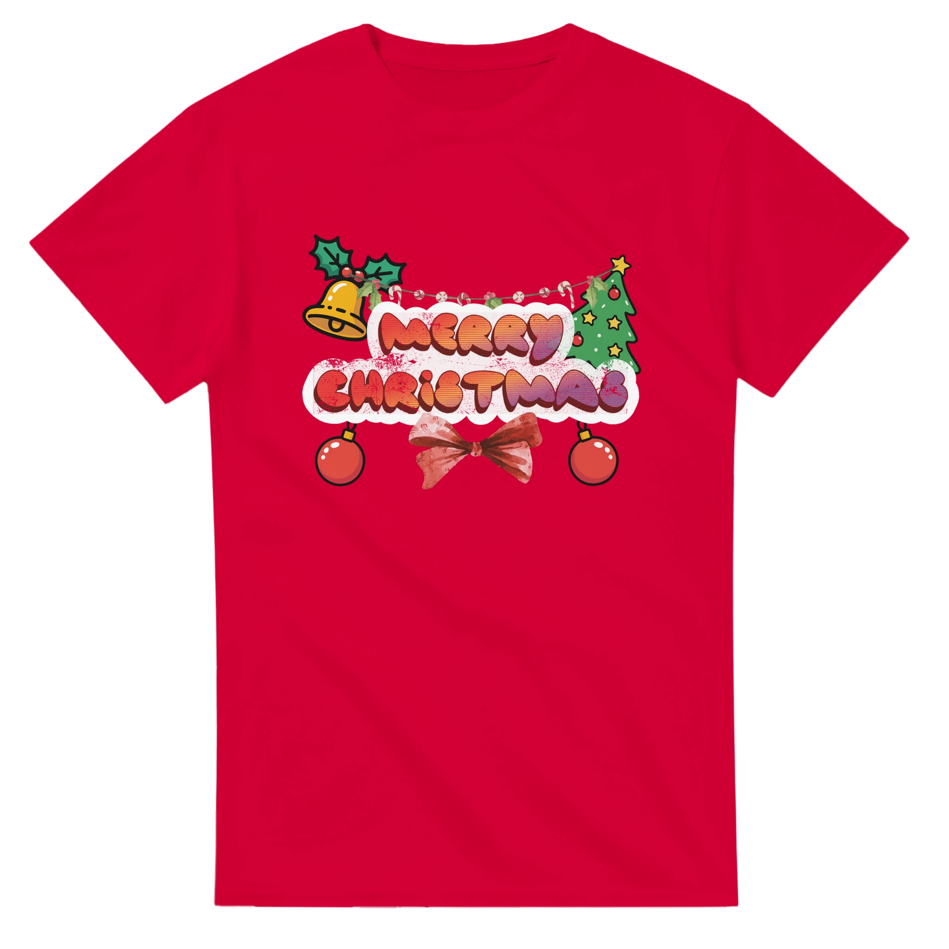 c67e7c35-f97c-4010-b513-95384db277a6