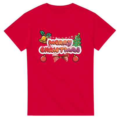 c67e7c35-f97c-4010-b513-95384db277a6